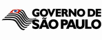 Governo de São Paulo