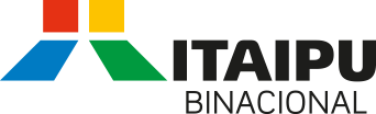 Itaipu Binacional