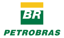 Petrobras